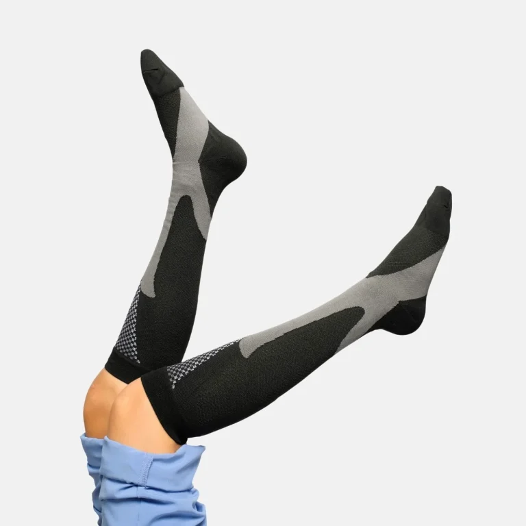 Compression So Compression Socks - Lyord Goodies Store Ng